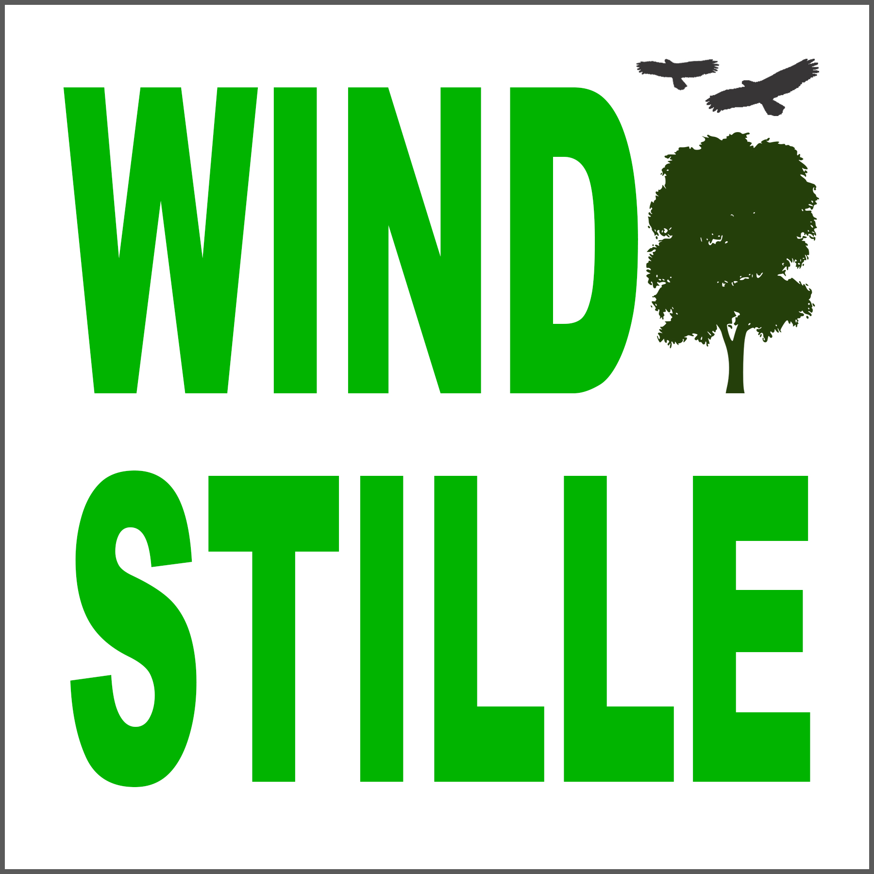 Windstille e.V.